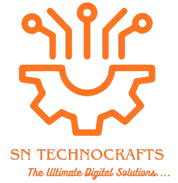 SN Technocrafts